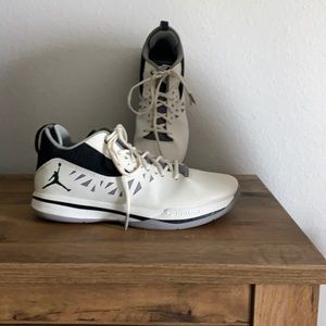 Men’s Jordan Podulon Flywire